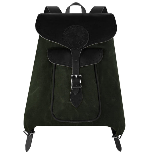 Rucksack Backpack (4526030487601)