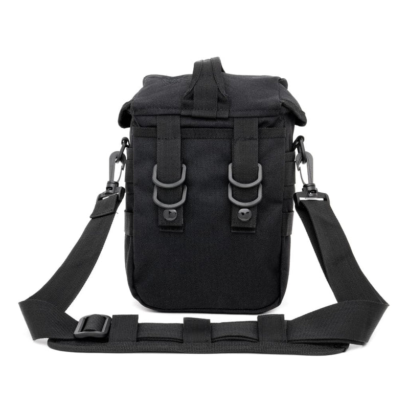 Load image into Gallery viewer, Pathfinder MOLLE Bag

