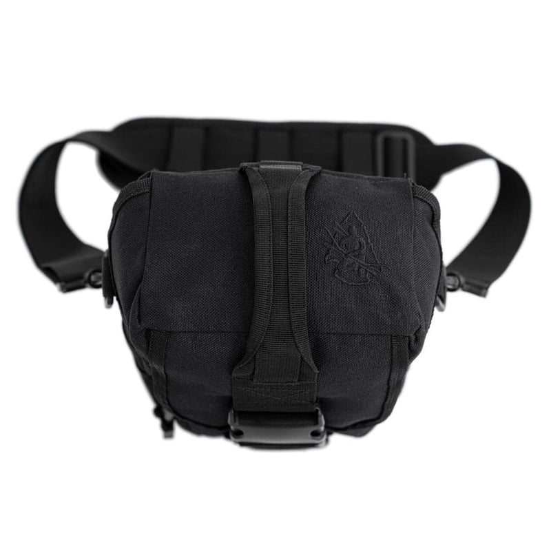 Load image into Gallery viewer, Pathfinder MOLLE Bag
