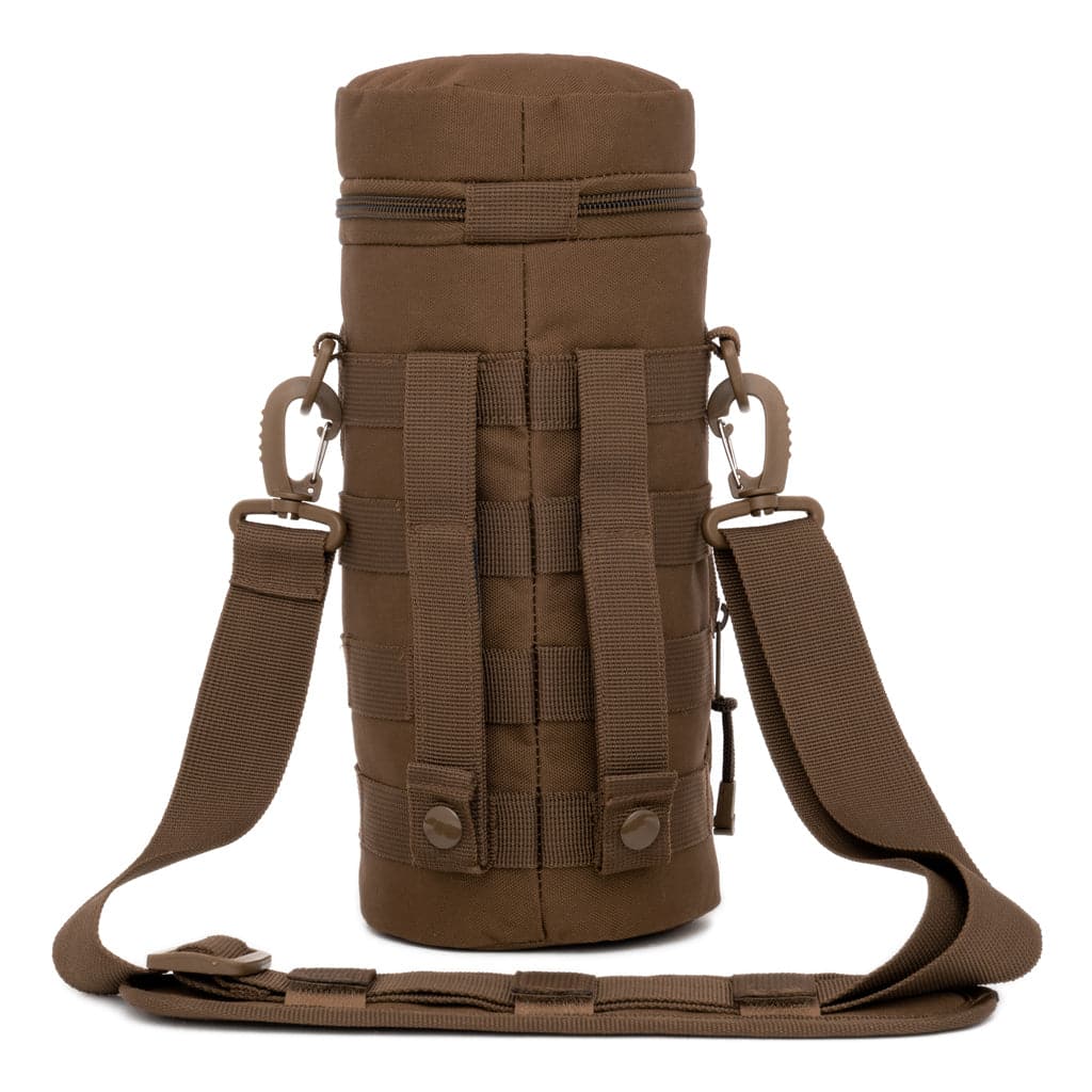 https://www.selfrelianceoutfitters.com/cdn/shop/products/BrownBottleBagBack-Scaled_1024x1024.jpg?v=1653171989