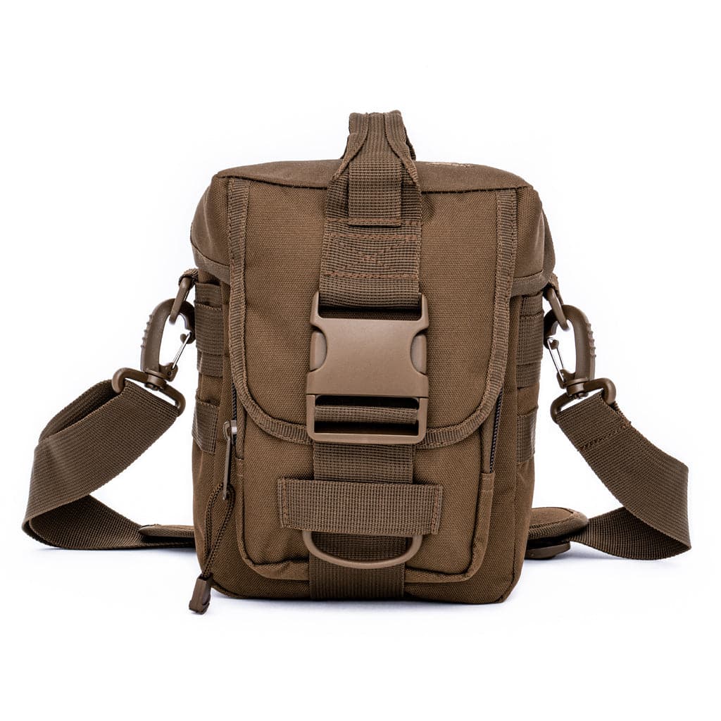 Pathfinder MOLLE Bag | Self Reliance Outfitters