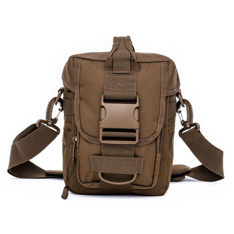 Load image into Gallery viewer, Pathfinder MOLLE Bag
