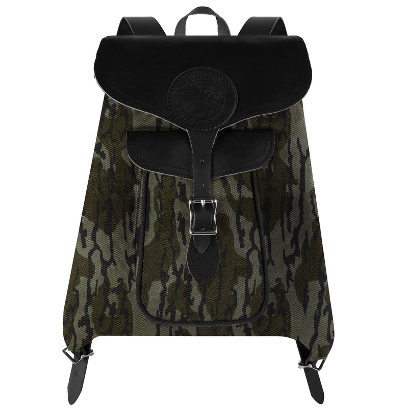 Load image into Gallery viewer, Rucksack Backpack (4526030487601)
