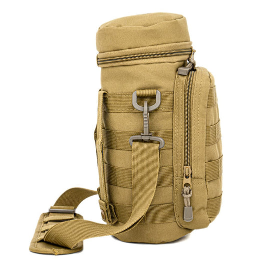 Pathfinder Bottle Bag