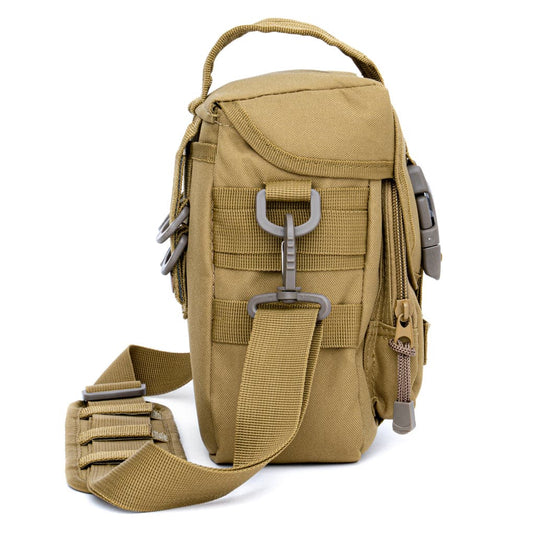 Pathfinder MOLLE Bag