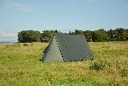 DD SuperLight - A-Frame Tent (136419606529)