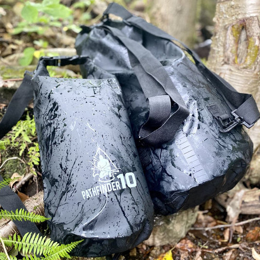 10L Pathfinder Dry Bag (4757607481393)