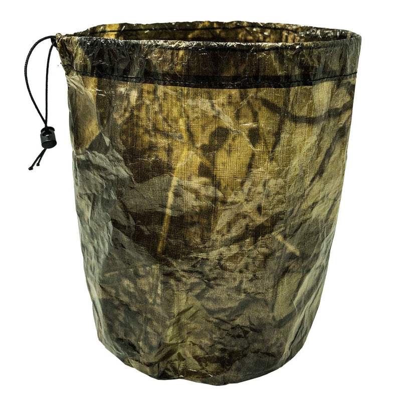 Load image into Gallery viewer, Dyneema UL Bush Pot Bag
