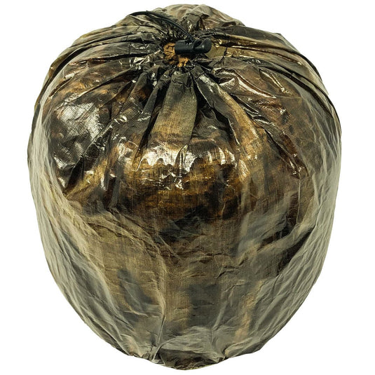 Dyneema UL Bush Pot Bag