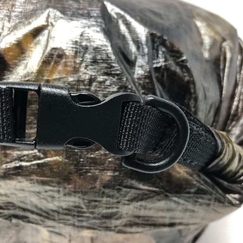 Load image into Gallery viewer, Dyneema Dry Bag
