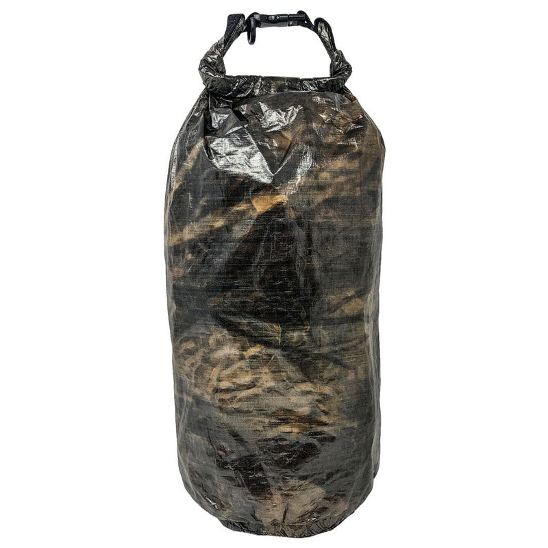 Load image into Gallery viewer, Dyneema Dry Bag
