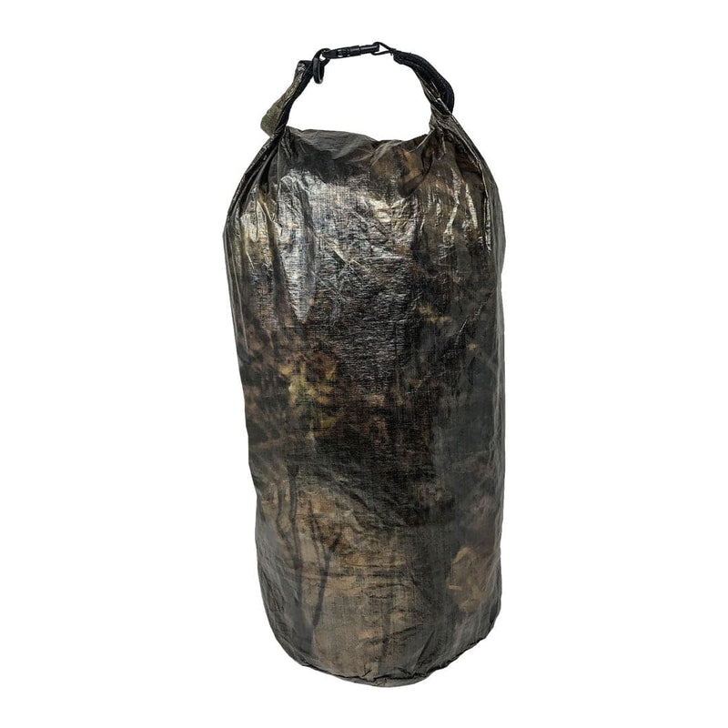 Load image into Gallery viewer, Dyneema Dry Bag
