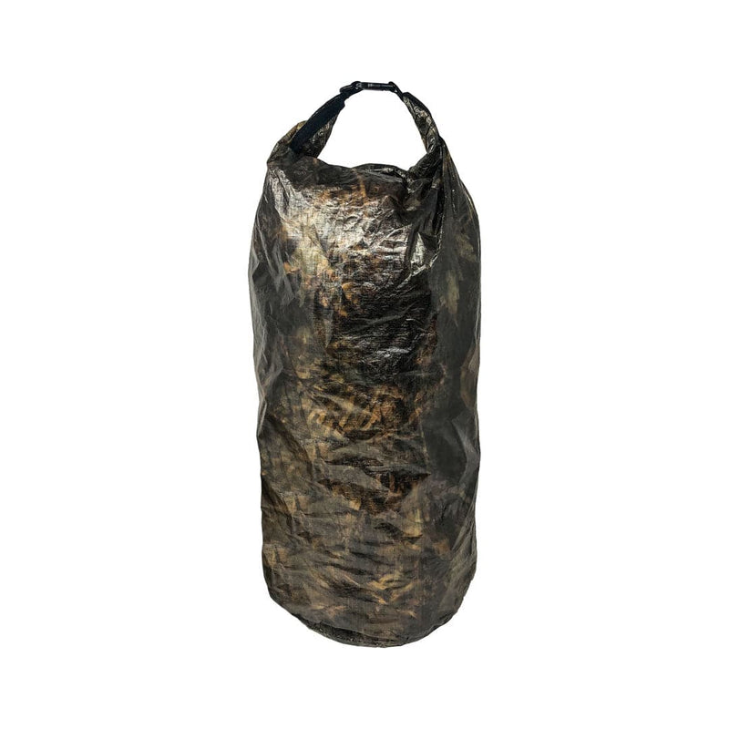 Load image into Gallery viewer, Dyneema Dry Bag
