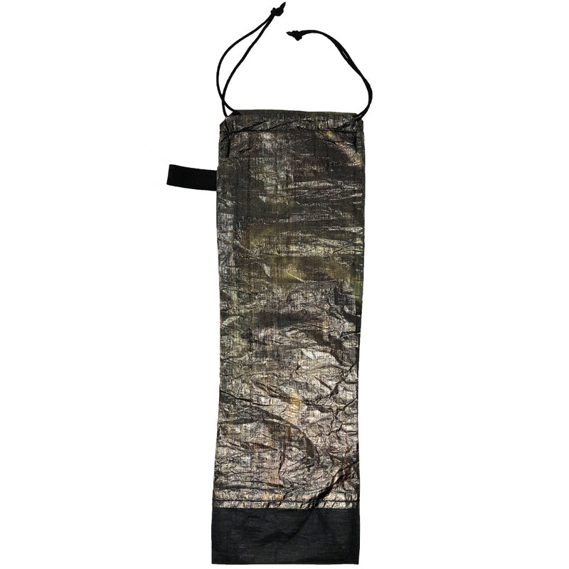 Load image into Gallery viewer, Dyneema Tent Stake Pouch
