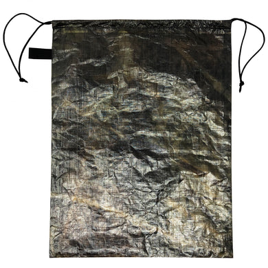 Dyneema Stuff Sack