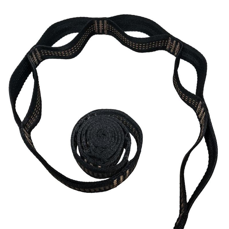 Load image into Gallery viewer, Pathfinder Hammock Strap Set
