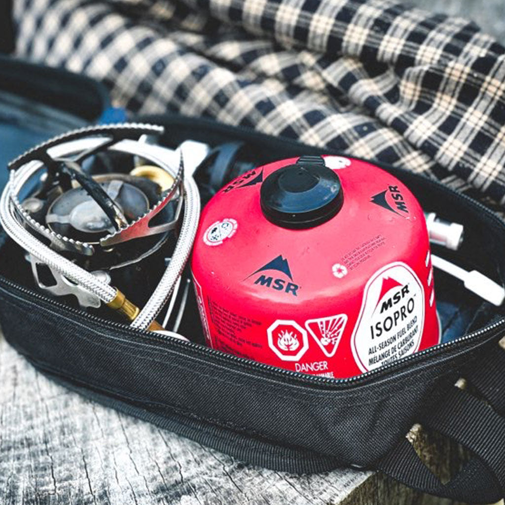 EB18: Acepac packs your bikepacking adventure gear with smart details -  Bikerumor