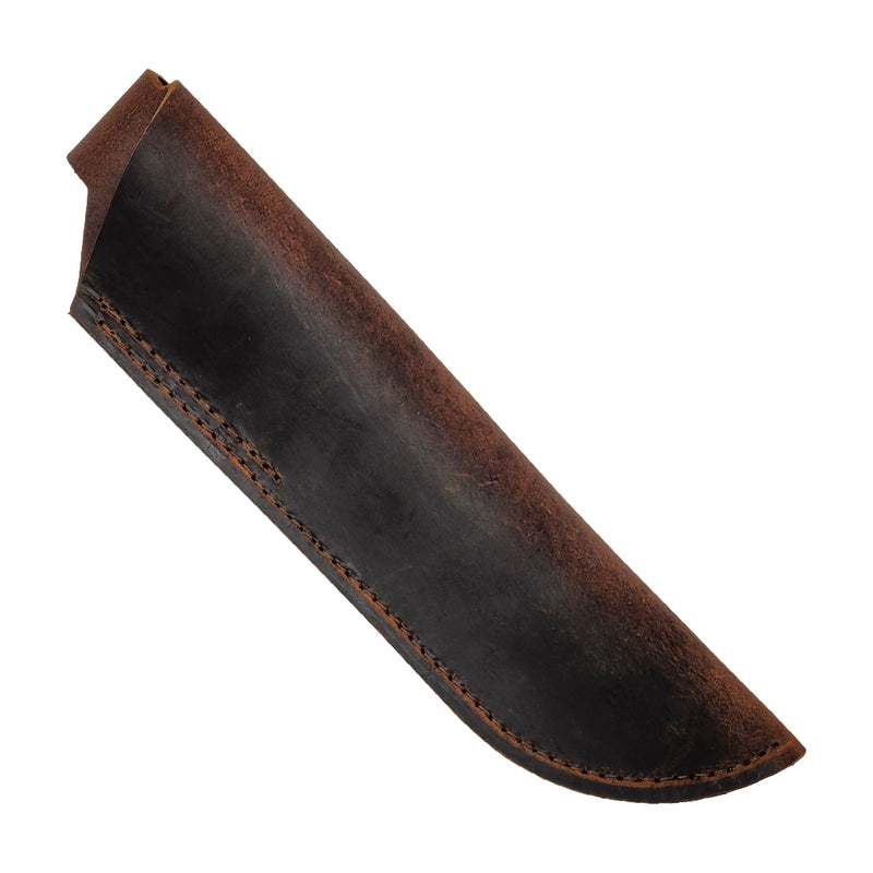 Load image into Gallery viewer, LBC Leather Sheath
