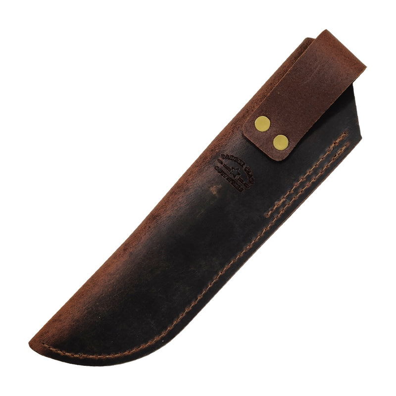 Load image into Gallery viewer, LBC Leather Sheath

