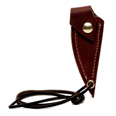 Camp Companion Knife Sheath