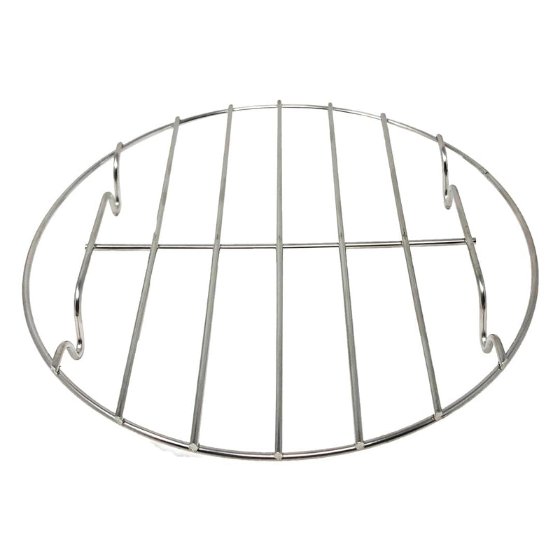 Load image into Gallery viewer, Pathfinder 8&quot; Skillet Broiler Rack
