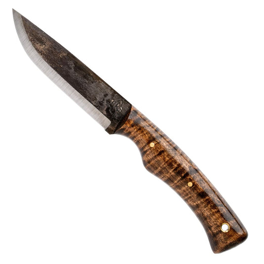 値上げpathfinder knife shop Buffalo Skinner ナイフ・ツール