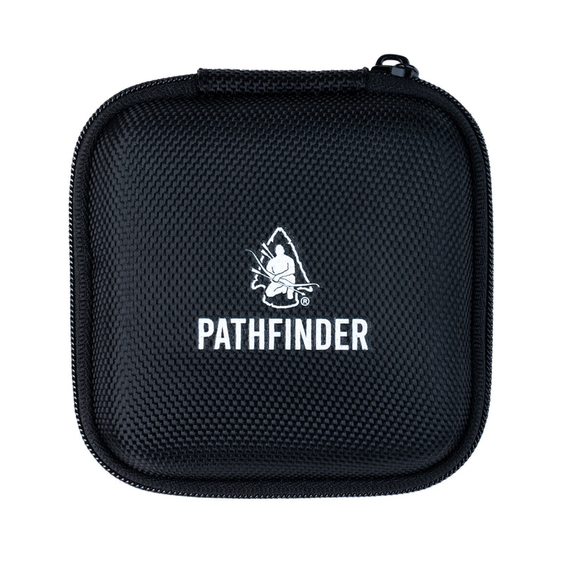 Load image into Gallery viewer, Pathfinder UL Scout Headlamp
