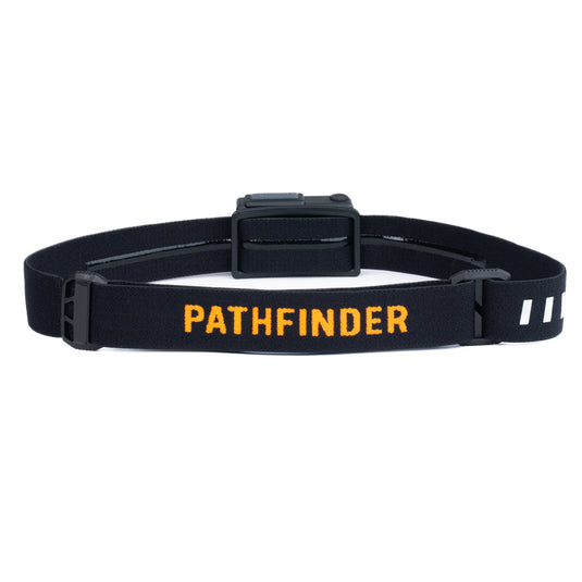 Pathfinder UL Scout Headlamp