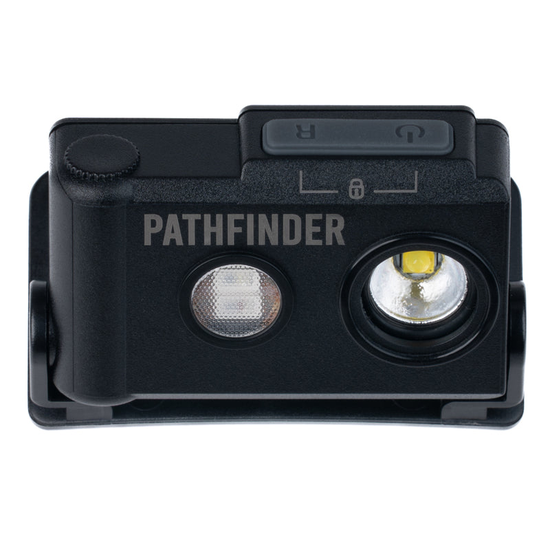 Load image into Gallery viewer, Pathfinder UL Scout Headlamp
