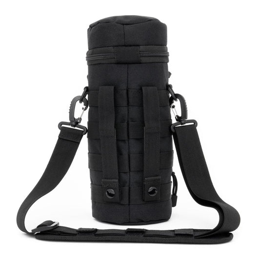 Pathfinder Bottle Bag