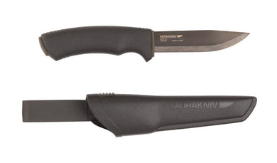 Bushcraft Black (7717139841)