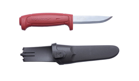 MORAKNIV® BASIC 511 (7716950081)